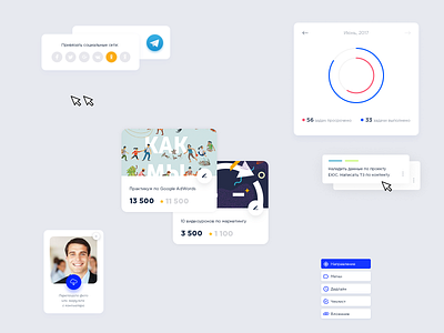 evodesk 99design design designs interface ui uiux ux