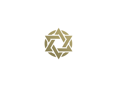Star Logo. brand branding daily design exploration logo mark pedrod star