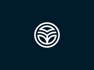 Y + Grow Logo