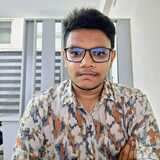 Arafat Ul Shezan