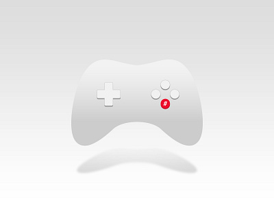 MobileDone Games asset graphic design icon icon design vector