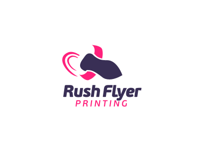 Rush Flyer Printing