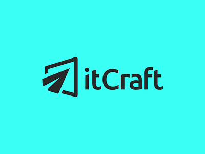 Itcraft Logo