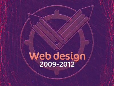 Design webdesign