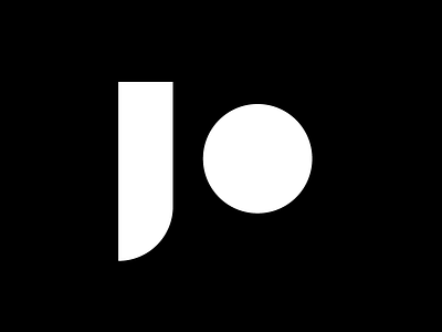 Jon Orta brand designer branding identity logotype