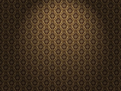 Pattern Wallpaper by Willy Hardy on Dribbble