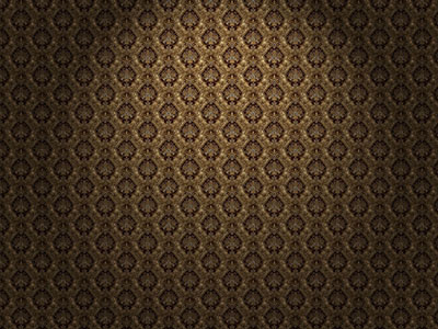 Pattern Wallpaper pattern wallpaper