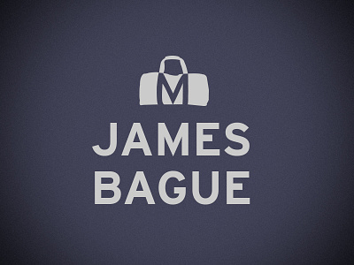 James Bague