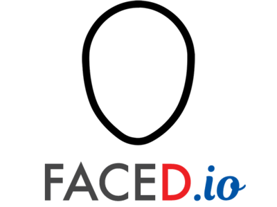 faced.io App Logo icon
