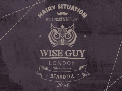 Wise Guy London