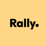 Rally Design
