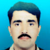 Muhammad Ishaq