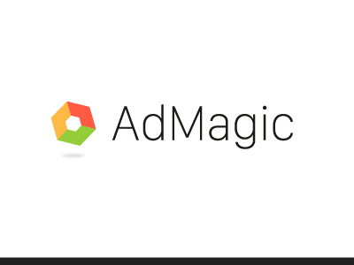 AdMagic