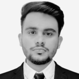 Indradip Ghosh