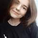 Olena Bilichenko