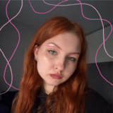 Angelina Kasner