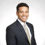 Brandan Thomas