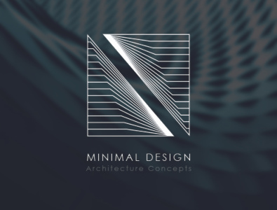 Minimal logo design logo logo design logodesign logos logotype