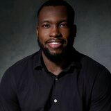 Ejiasi Daniel