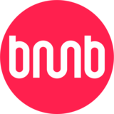 BMB Design