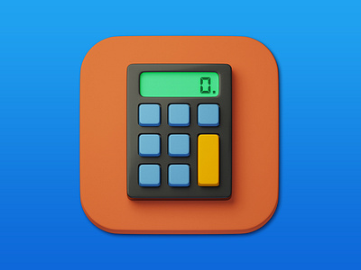 6. Calculator