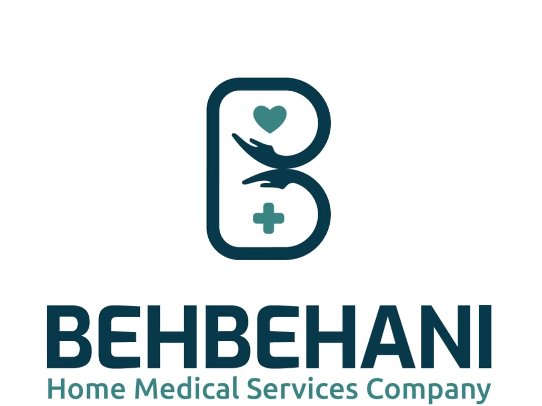 Home medical services