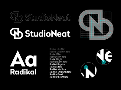 SN 2.0 agency logo brand branding grid grid logo inspiration lettermark logo logo grid logo mark logodesign logos logotype marks sn logo snow symbol trademark type typography