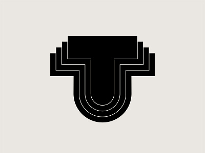 T Lettermark branding business graphicdesign hi tech letter t lettermark logo logo designer logo inspiration logodesign logomark logos mark minimal startup t tech