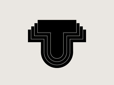 Letter T designs, themes, templates and downloadable graphic elements on  Dribbble