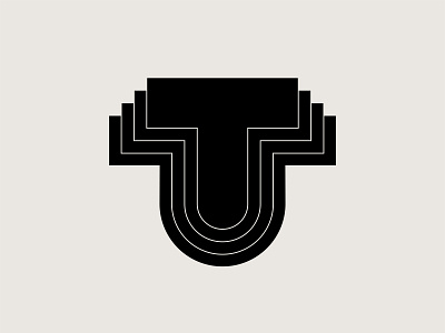 T Lettermark branding business graphicdesign hi tech letter t lettermark logo logo designer logo inspiration logodesign logomark logos mark minimal startup t tech