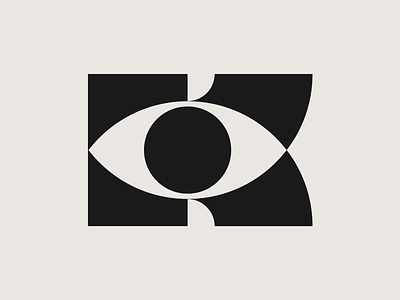 K Lettermark 2.0 brand mark branding design eye eye symbol eyes graphic design graphicdesign k letter k letter logo lettermark logo logo design logodesign mark
