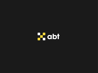 ABT–Amsterdam Business Taxi