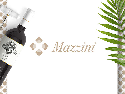 Mazzini's Lounge Bar