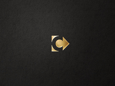 C from Symbols & Marks–Golden Version