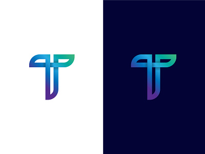 Toretto Logo Design