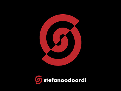 stefano odoardi—videomaker final logo