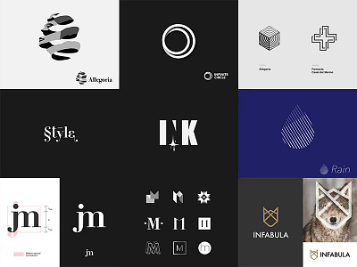 Best 9 Dribbble 2018 2018 best9 brand branding design dribbble graphic graphicdesign inspiration inspire logo logodesign logos logotype mark marks minimal monogram symbol trademark