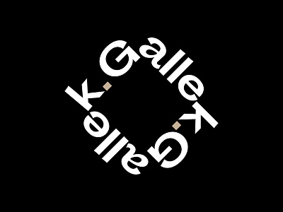 Gallek