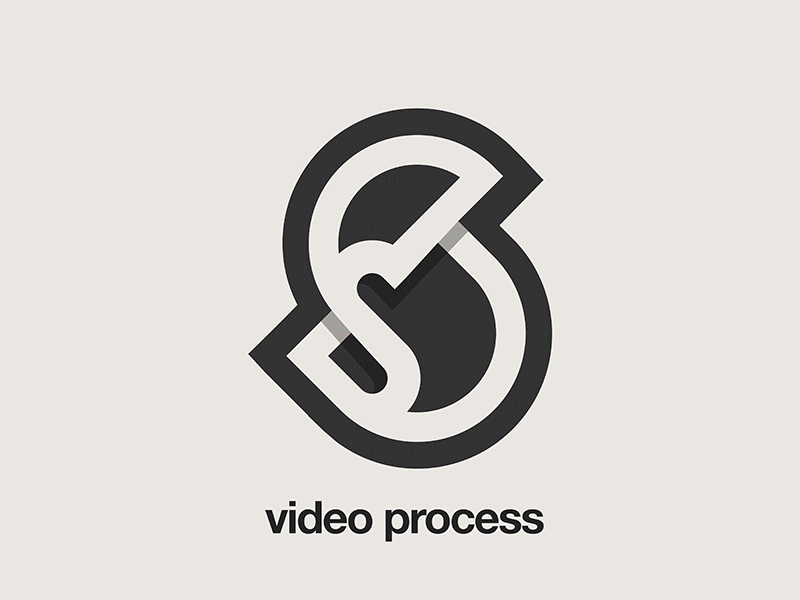 Saar Logo Process gif grid grid construction grid design grid logo letter s logo logo 3d logo a day logo alphabet logo gif logodesign logos mark icon symbol marks symbol symbol icon trademark vector video