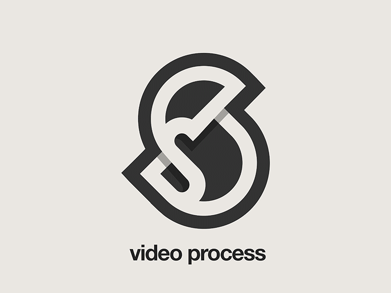 Saar Logo Process