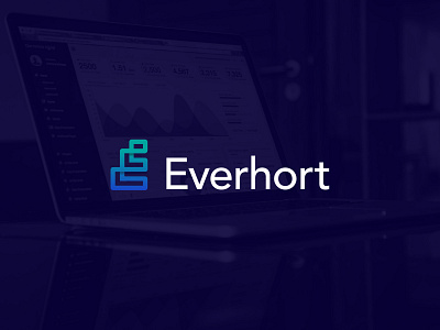 Everhort Mark