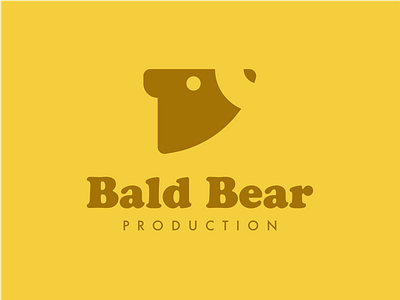 Bald Bear Prod.