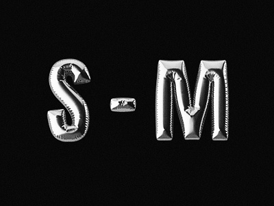 S—M 1 Year