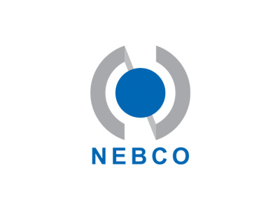 Logo Nebco