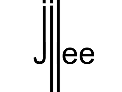 Ji Lee