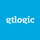 gtlogic