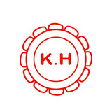 Dệt Kim Kiến Hòa