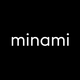 Minami