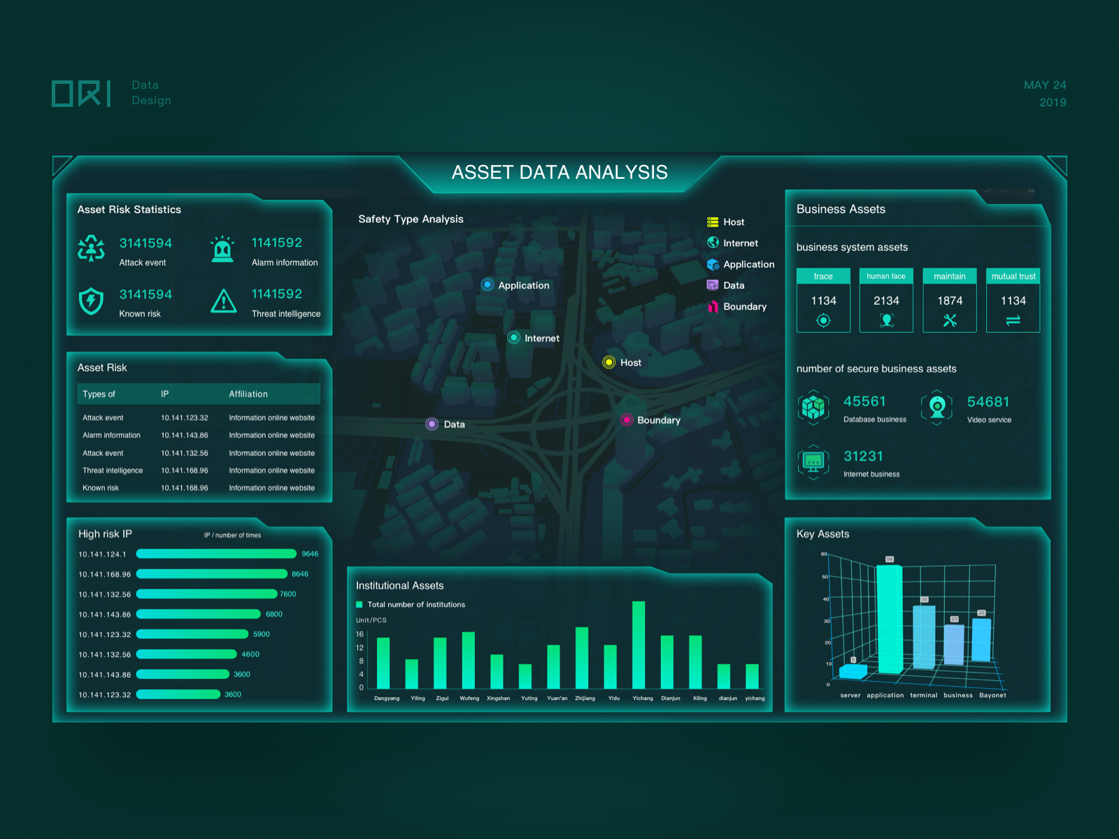 Tech data скрин. Screen данные. Big Screen data.