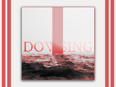 Dowsing